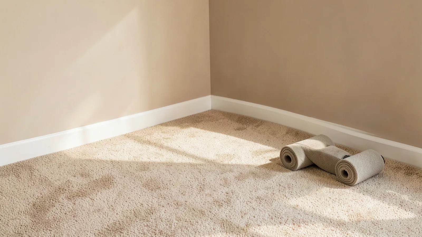 Carpet Installation in Ball, LA near me
